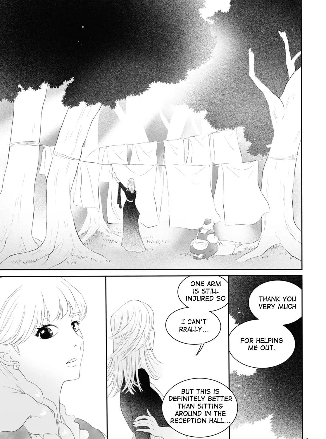 Read Odalisque chapter 4 image 48 on Lezhin