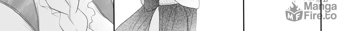 Read Odalisque chapter 4 image 49 on Lezhin