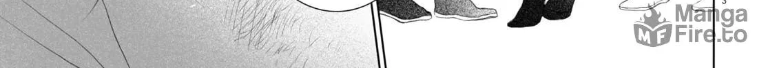 Read Odalisque chapter 4 image 5 on Lezhin
