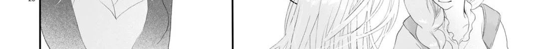 Read Odalisque chapter 4 image 51 on Lezhin