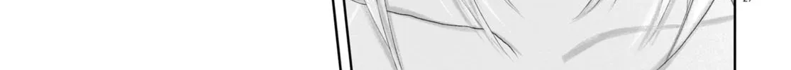 Read Odalisque chapter 4 image 57 on Lezhin