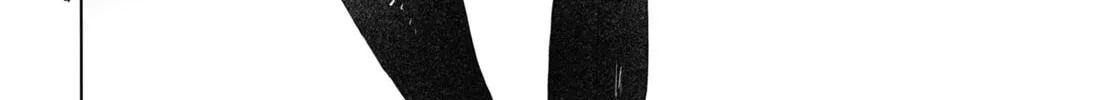 Read Odalisque chapter 4 image 7 on Lezhin