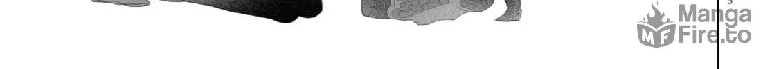 Read Odalisque chapter 4 image 9 on Lezhin