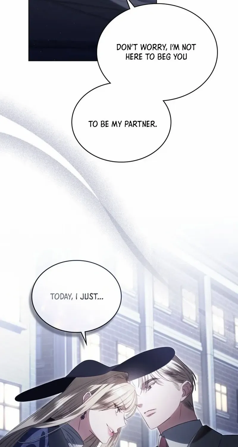 Read Odalisque chapter 40 image 10 on Lezhin