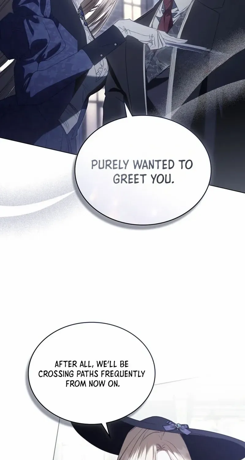 Read Odalisque chapter 40 image 11 on Lezhin