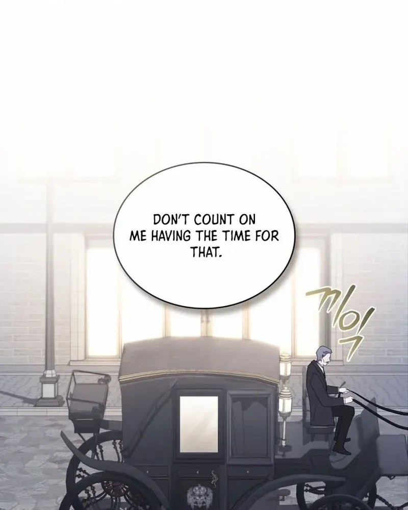 Read Odalisque chapter 40 image 13 on Lezhin