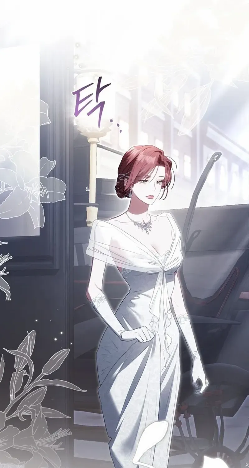 Read Odalisque chapter 40 image 15 on Lezhin