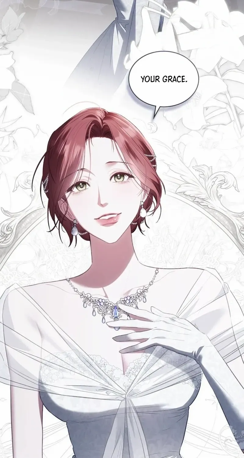 Read Odalisque chapter 40 image 16 on Lezhin
