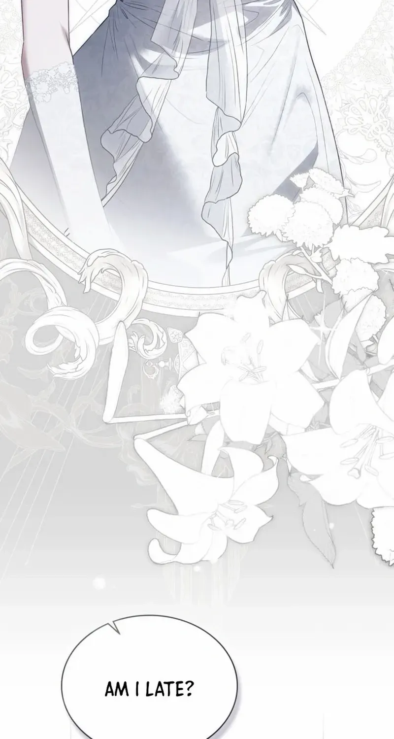 Read Odalisque chapter 40 image 17 on Lezhin
