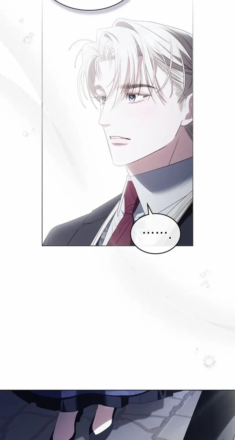 Read Odalisque chapter 40 image 18 on Lezhin