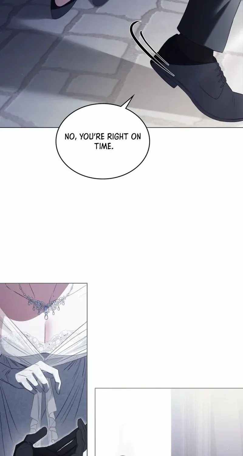 Read Odalisque chapter 40 image 19 on Lezhin