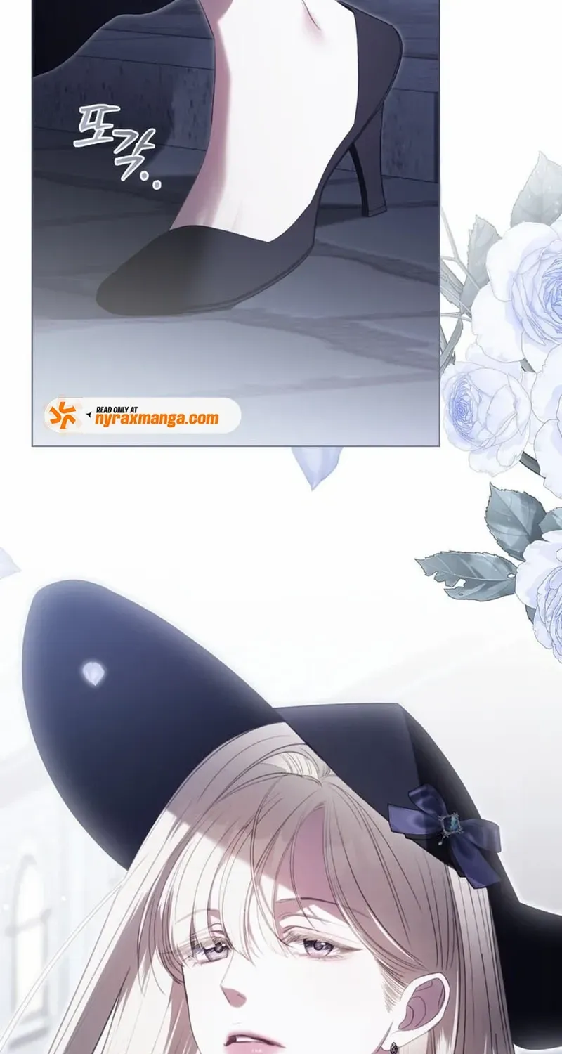 Read Odalisque chapter 40 image 2 on Lezhin