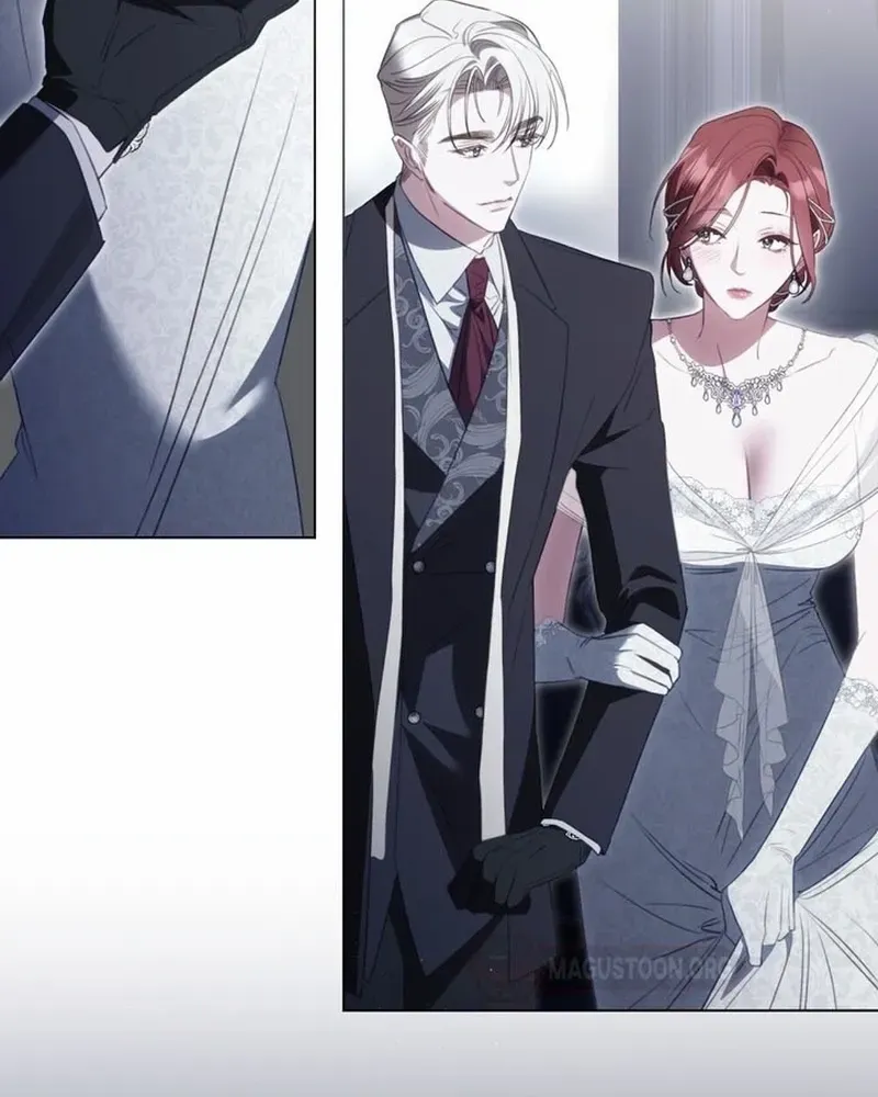 Read Odalisque chapter 40 image 20 on Lezhin
