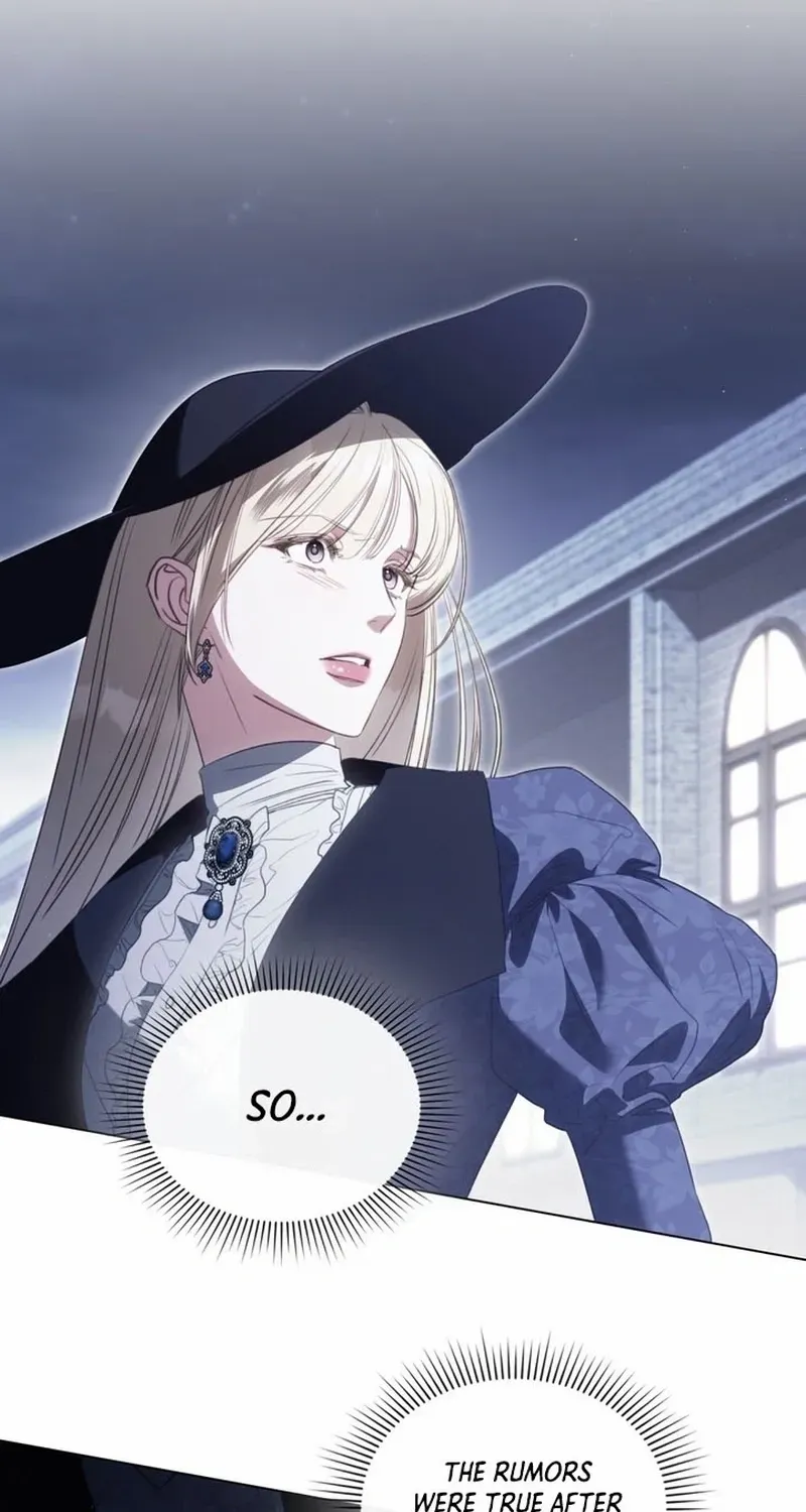 Read Odalisque chapter 40 image 21 on Lezhin