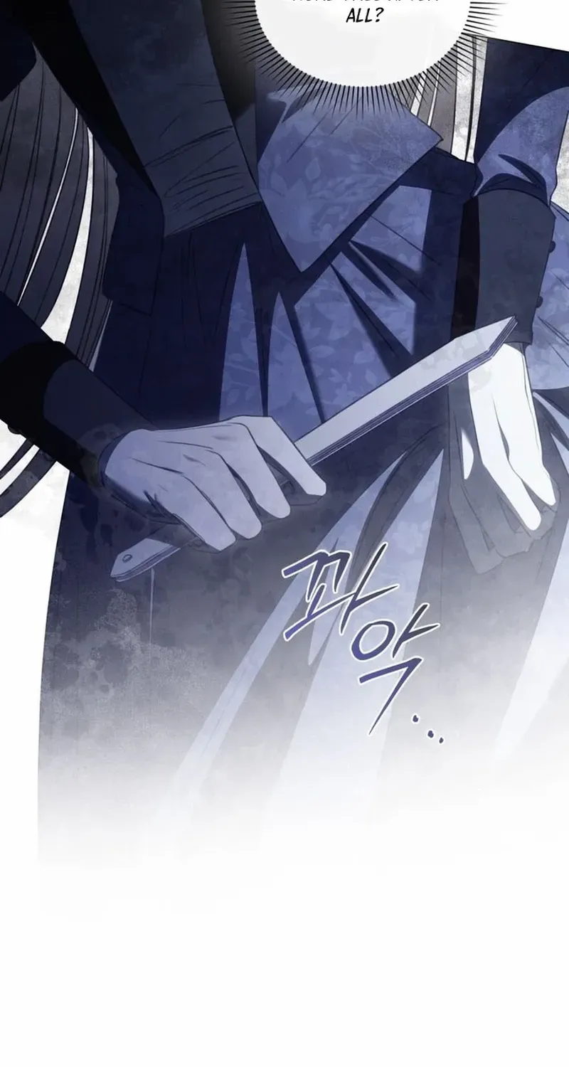 Read Odalisque chapter 40 image 22 on Lezhin