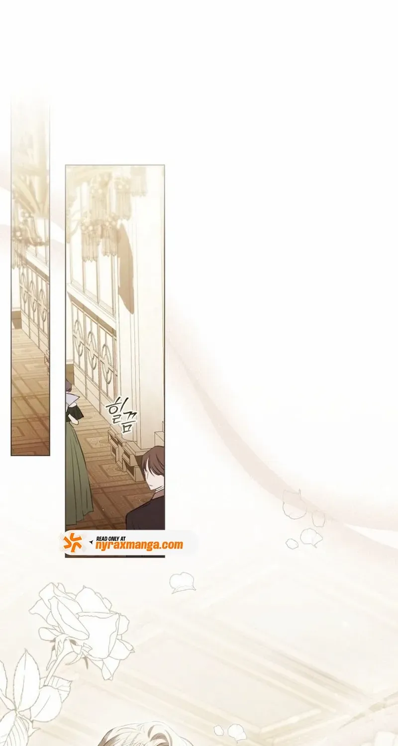 Read Odalisque chapter 40 image 24 on Lezhin