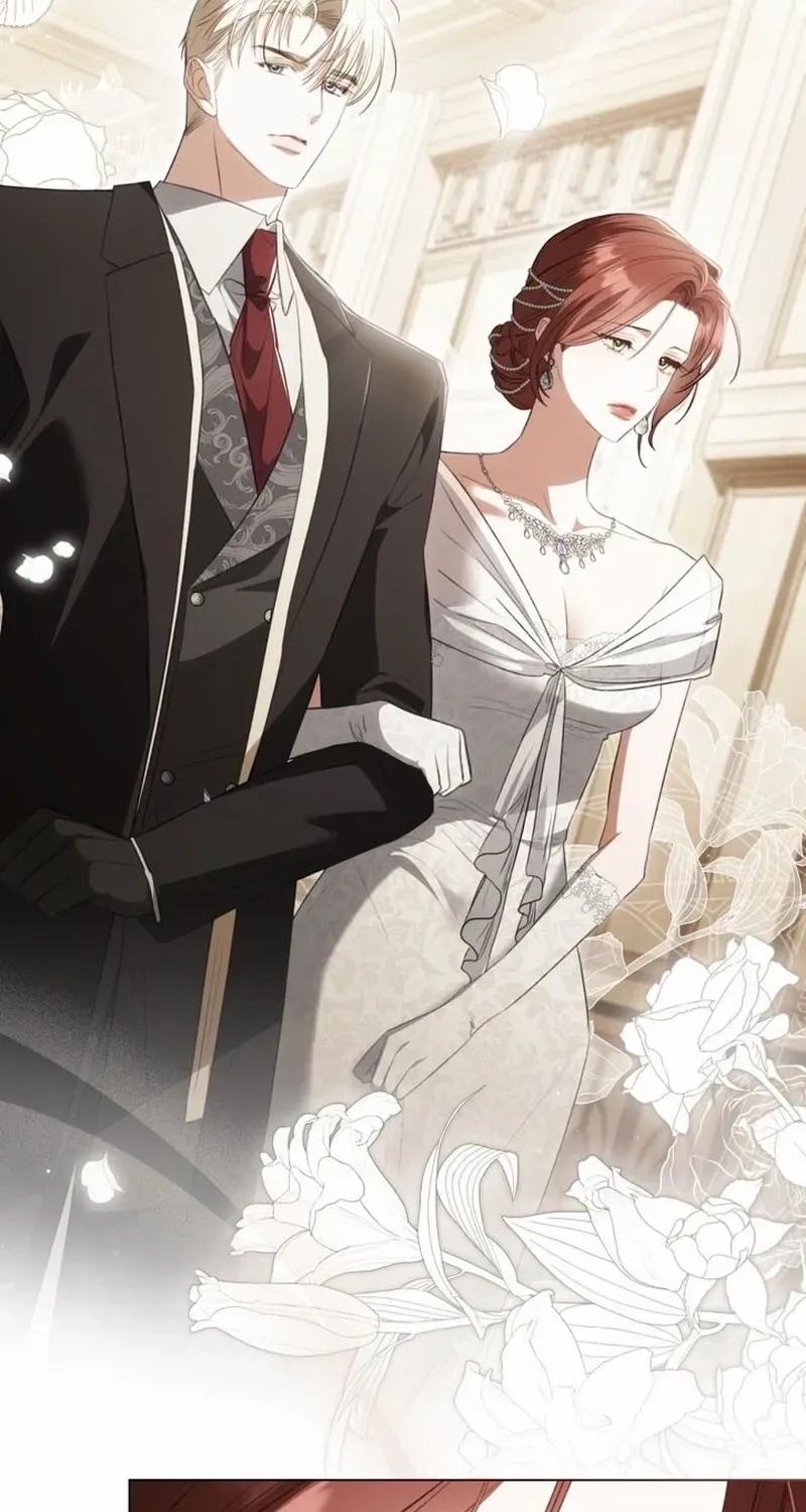 Read Odalisque chapter 40 image 25 on Lezhin