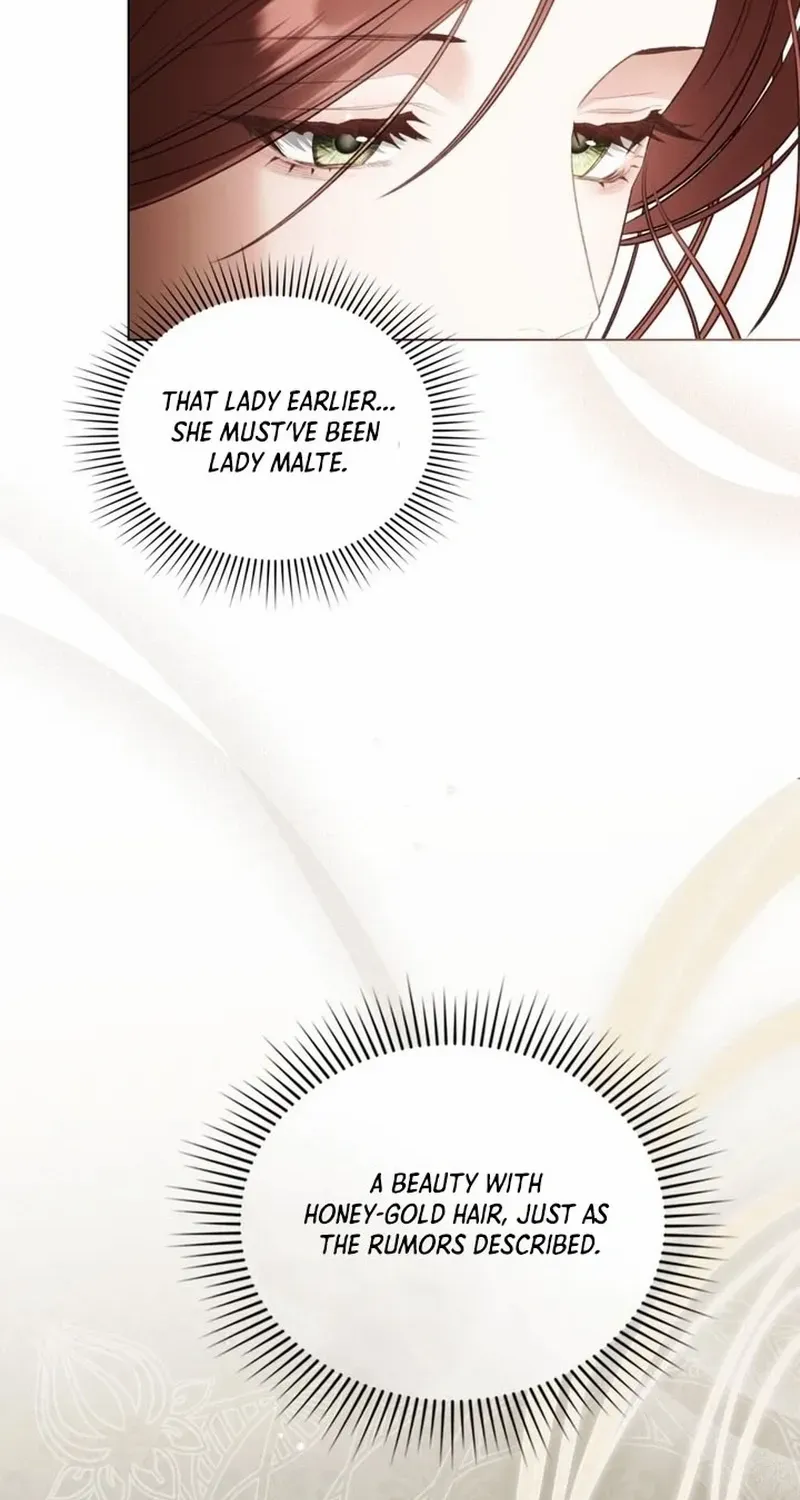 Read Odalisque chapter 40 image 26 on Lezhin