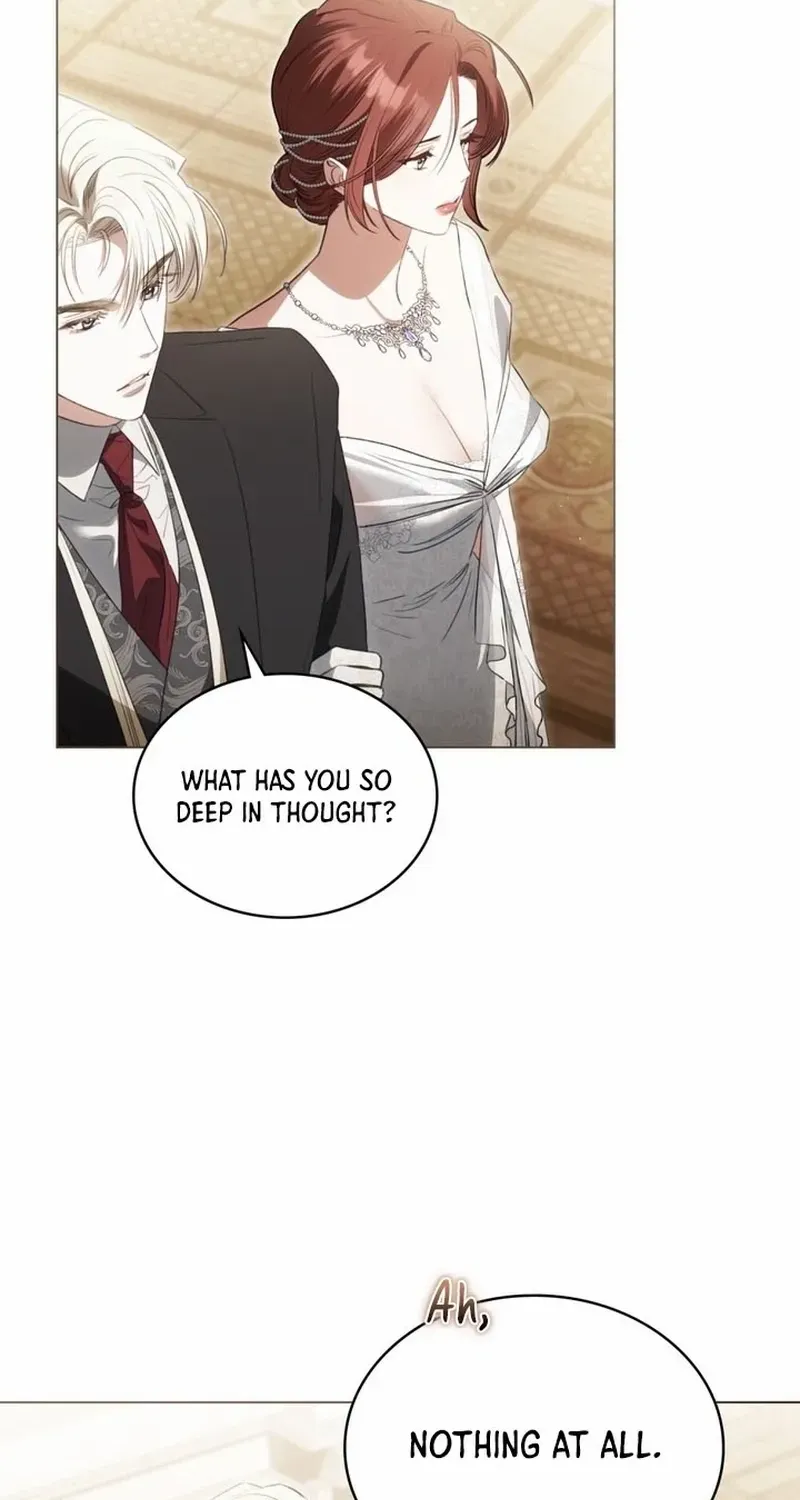 Read Odalisque chapter 40 image 29 on Lezhin