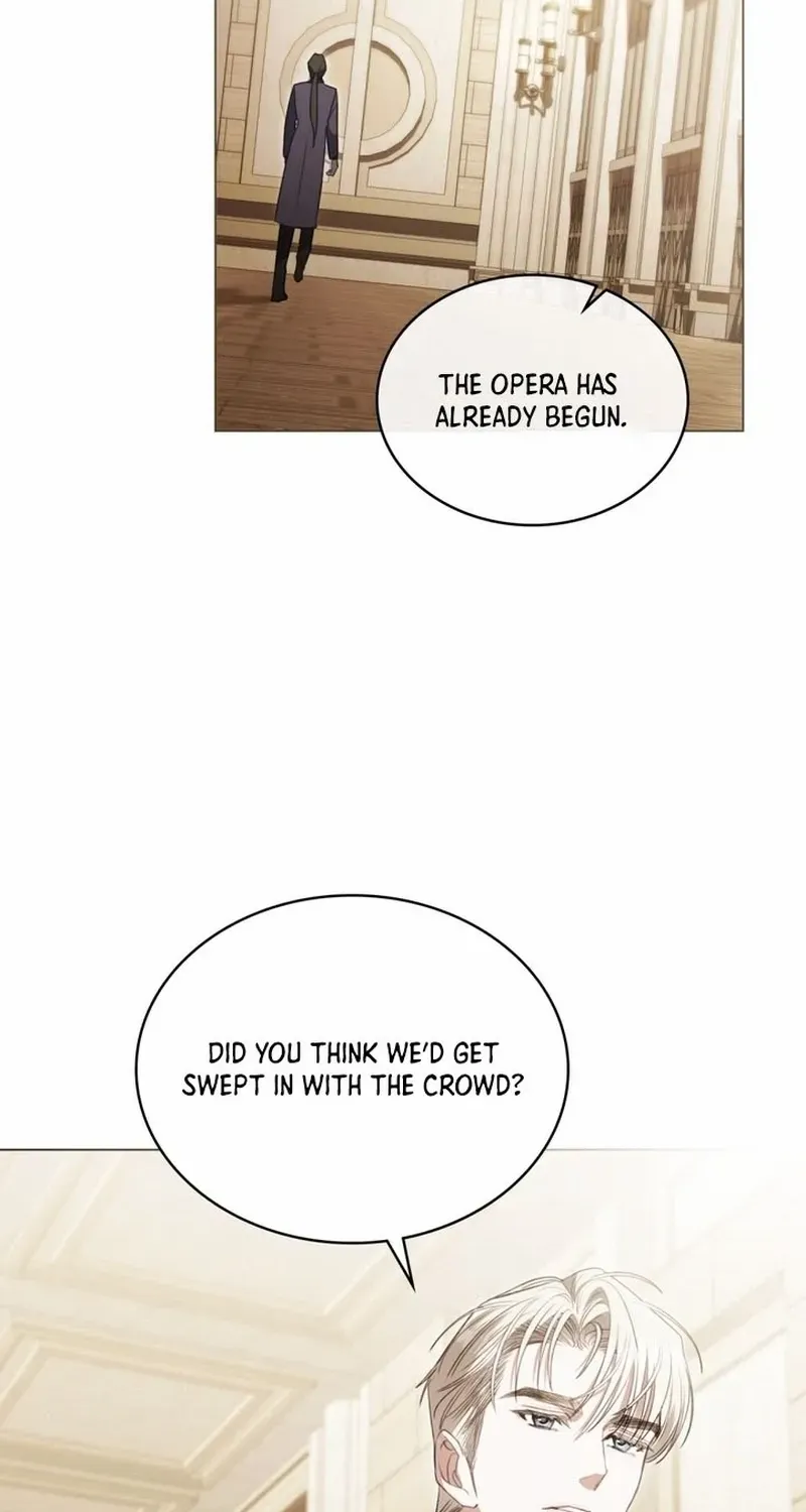 Read Odalisque chapter 40 image 31 on Lezhin