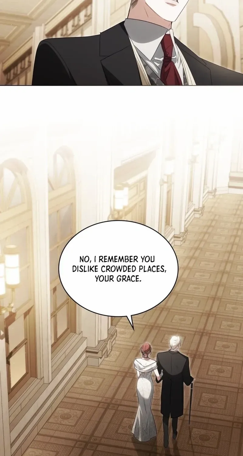 Read Odalisque chapter 40 image 32 on Lezhin