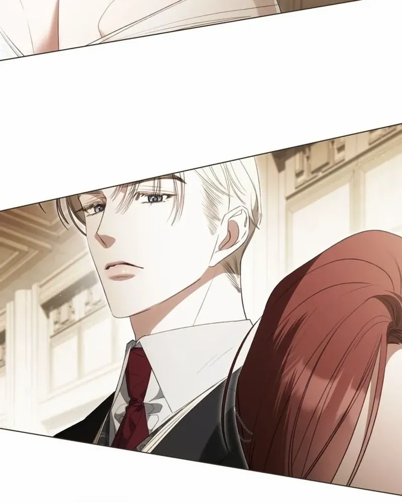 Read Odalisque chapter 40 image 34 on Lezhin