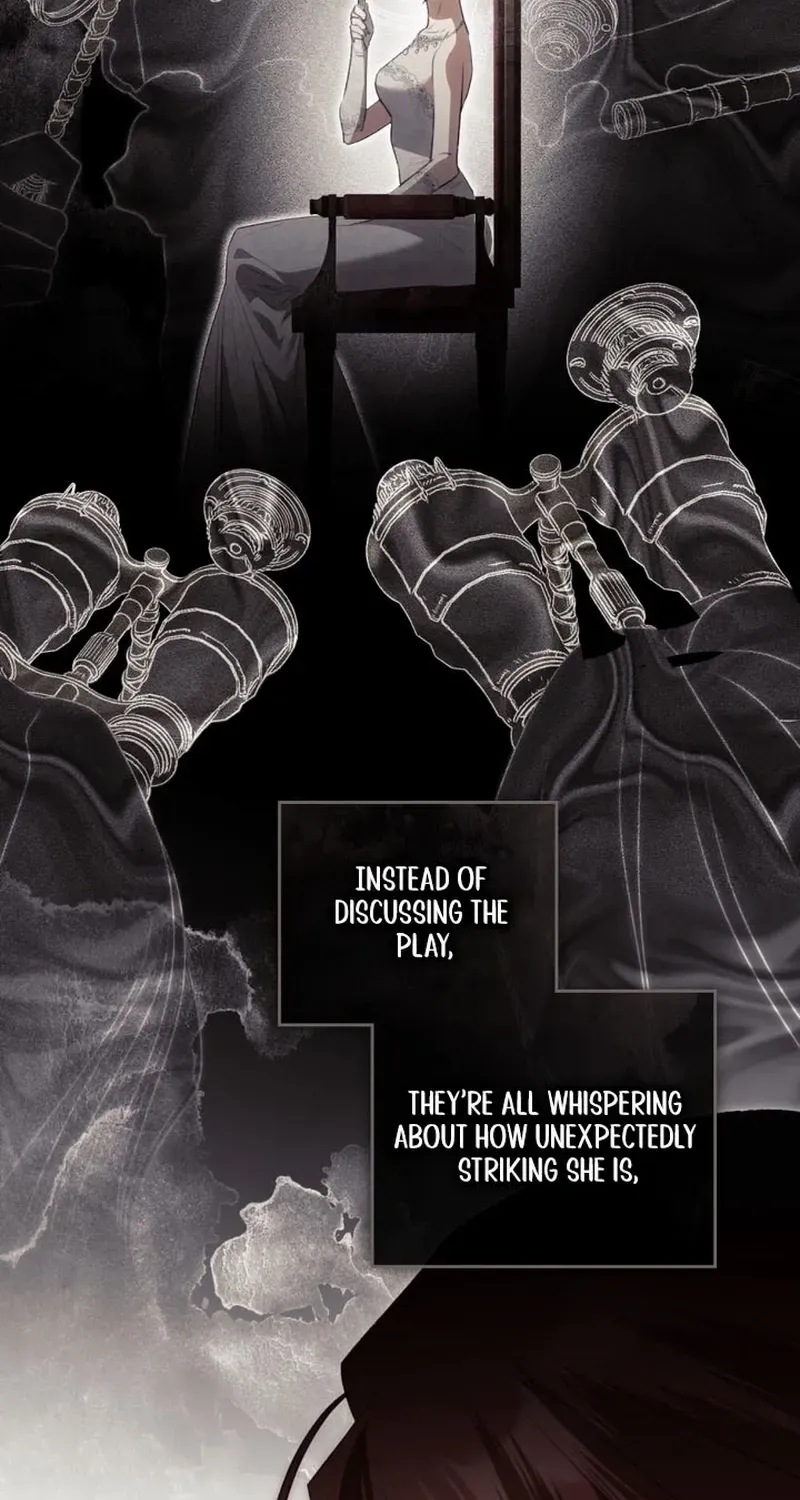 Read Odalisque chapter 40 image 39 on Lezhin