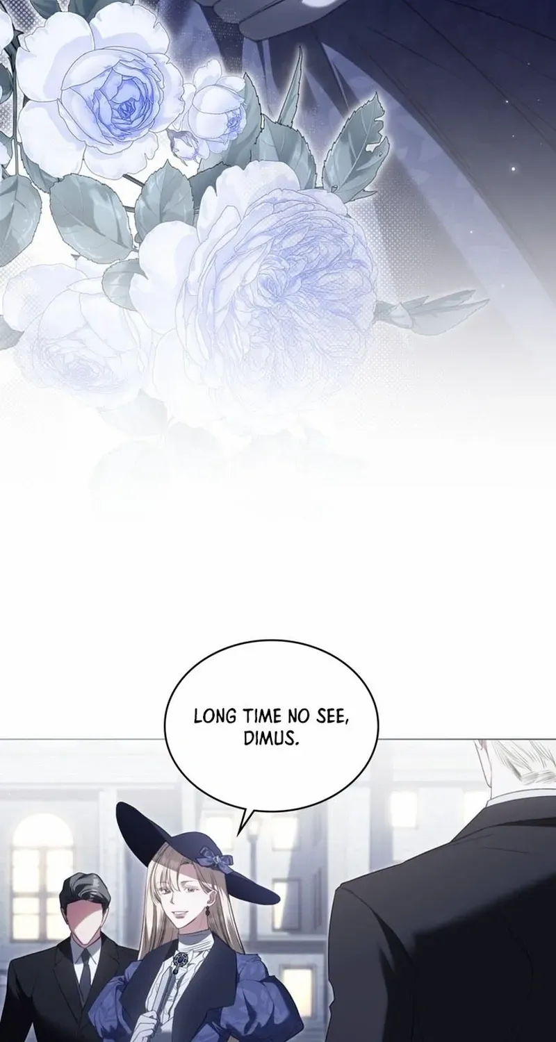 Read Odalisque chapter 40 image 4 on Lezhin