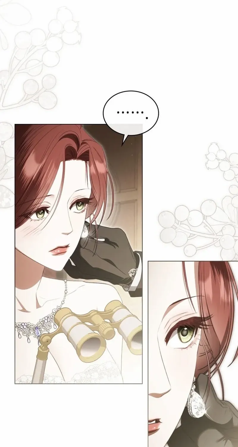 Read Odalisque chapter 40 image 42 on Lezhin