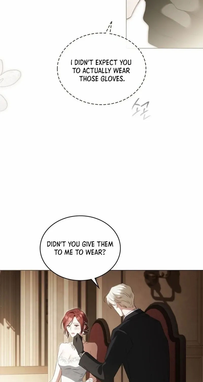 Read Odalisque chapter 40 image 43 on Lezhin