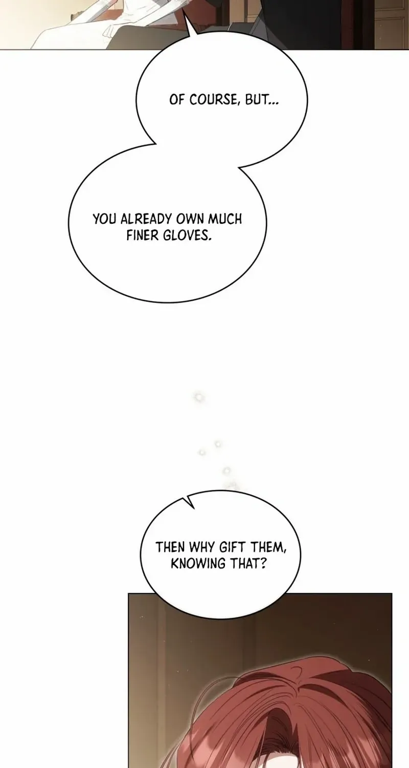 Read Odalisque chapter 40 image 44 on Lezhin