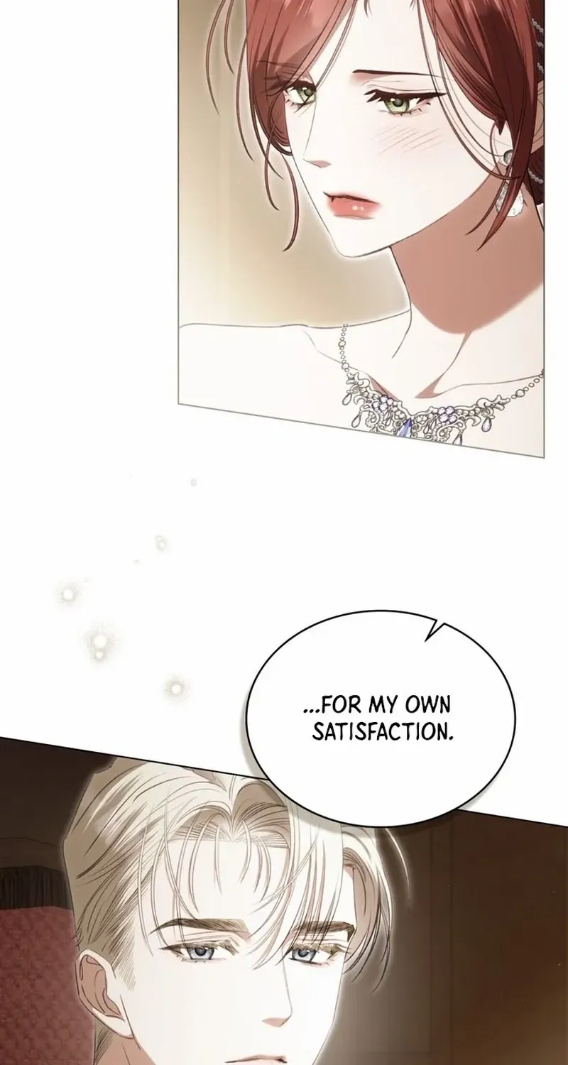 Read Odalisque chapter 40 image 45 on Lezhin