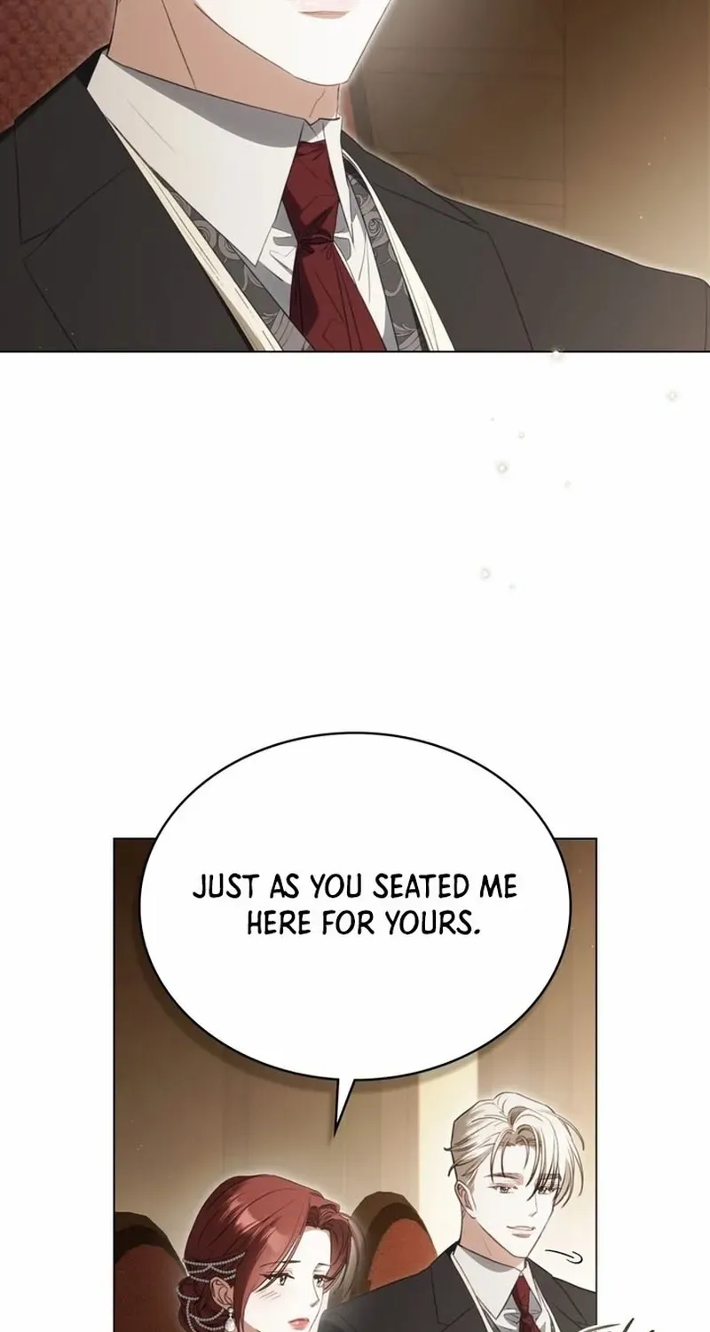 Read Odalisque chapter 40 image 46 on Lezhin