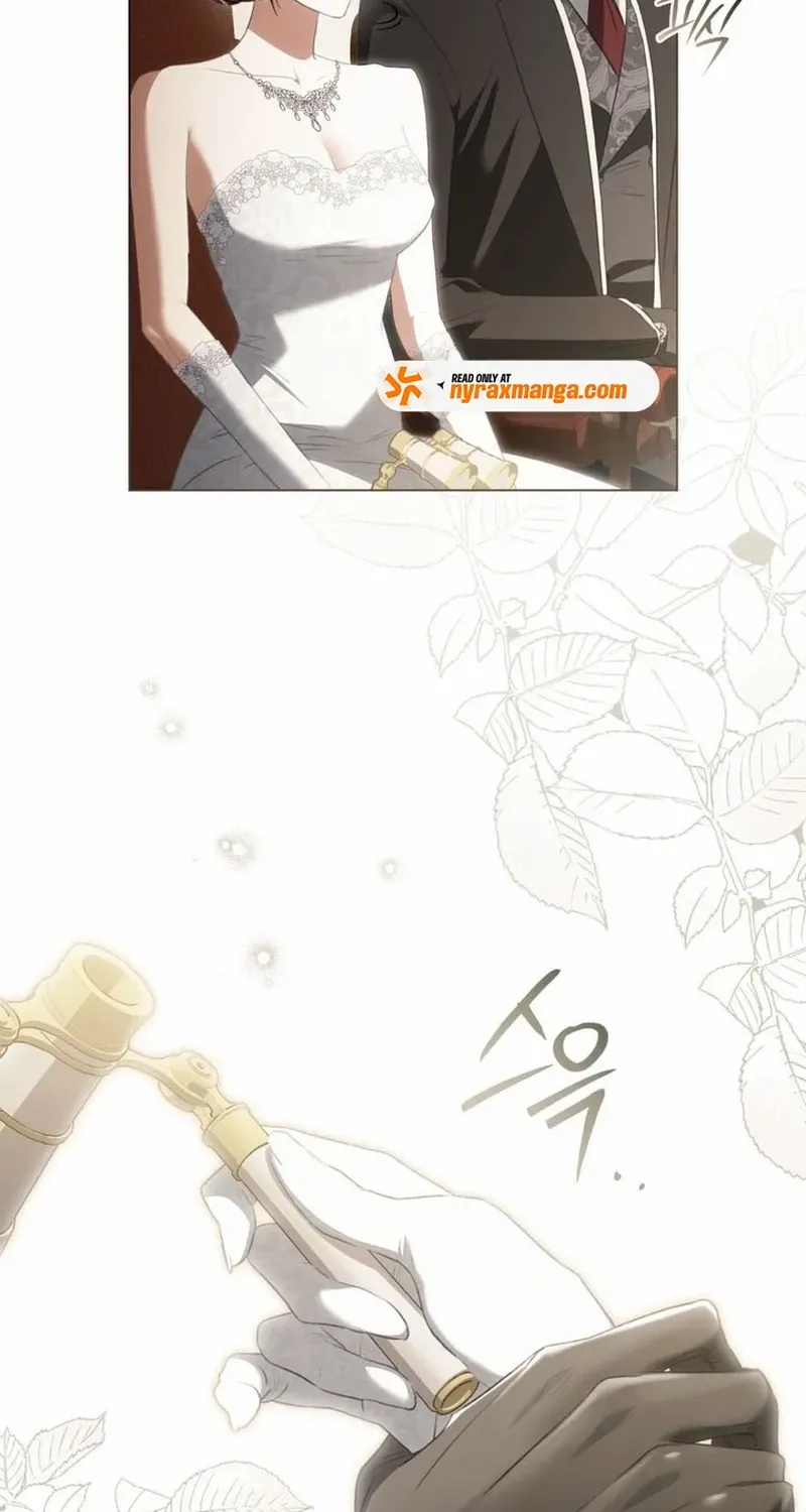 Read Odalisque chapter 40 image 47 on Lezhin