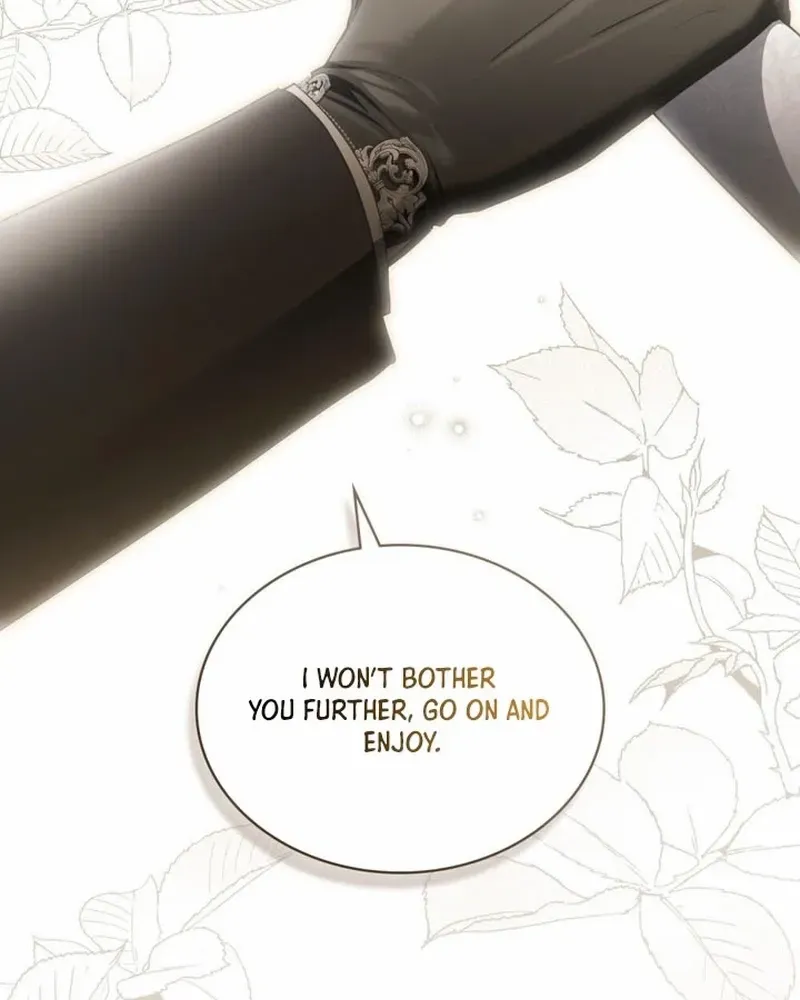 Read Odalisque chapter 40 image 48 on Lezhin