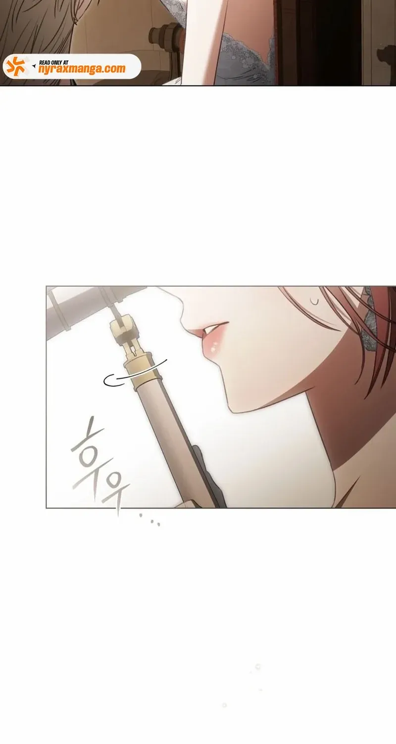 Read Odalisque chapter 40 image 50 on Lezhin