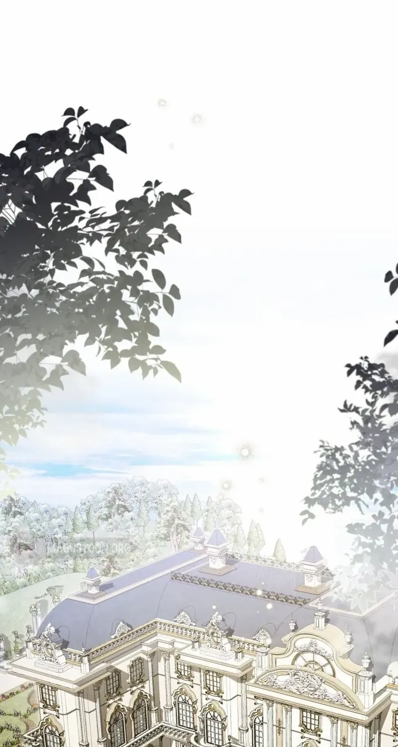 Read Odalisque chapter 40 image 51 on Lezhin