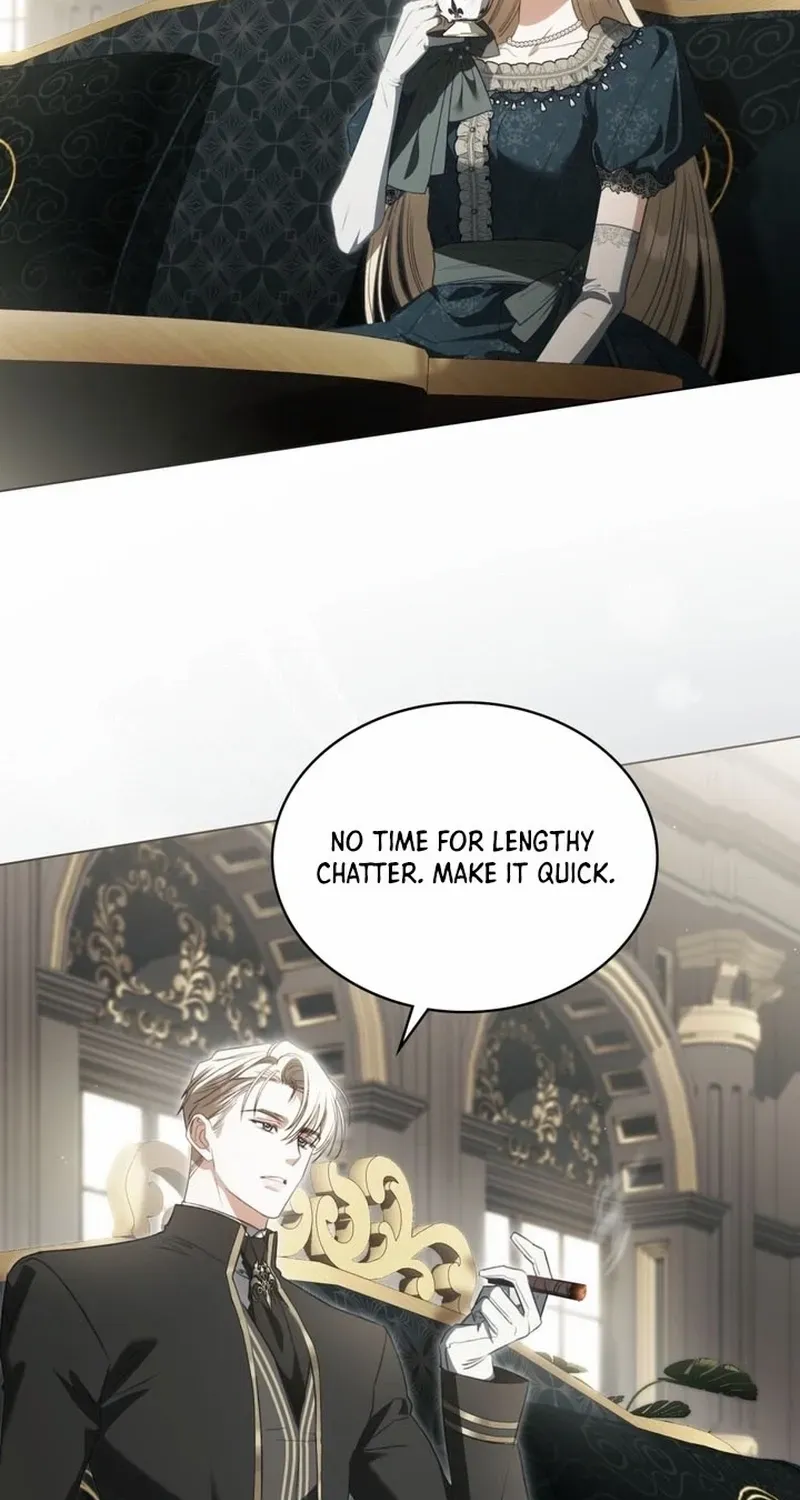 Read Odalisque chapter 40 image 53 on Lezhin