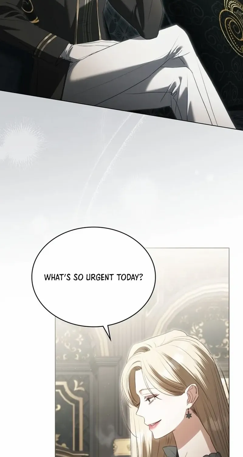 Read Odalisque chapter 40 image 54 on Lezhin