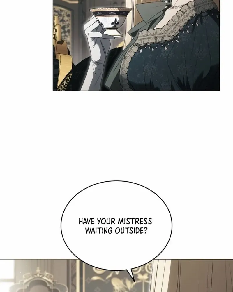 Read Odalisque chapter 40 image 55 on Lezhin