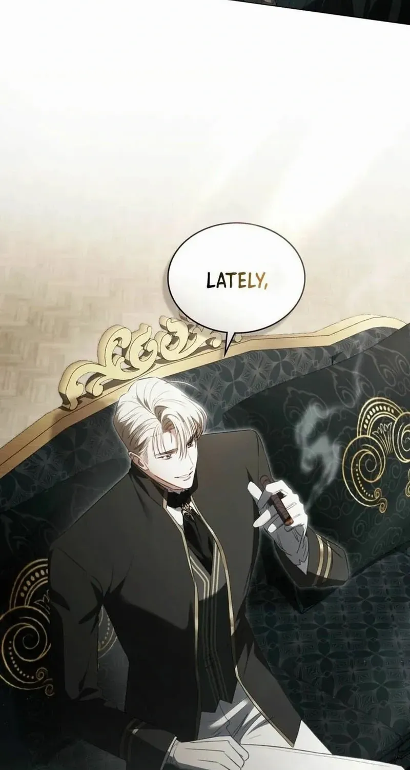 Read Odalisque chapter 40 image 58 on Lezhin