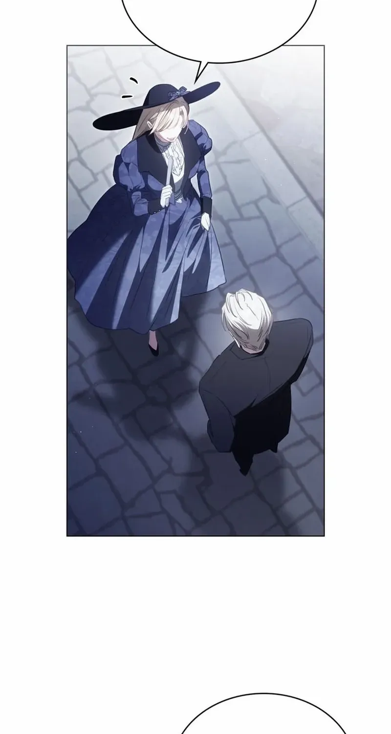 Read Odalisque chapter 40 image 7 on Lezhin