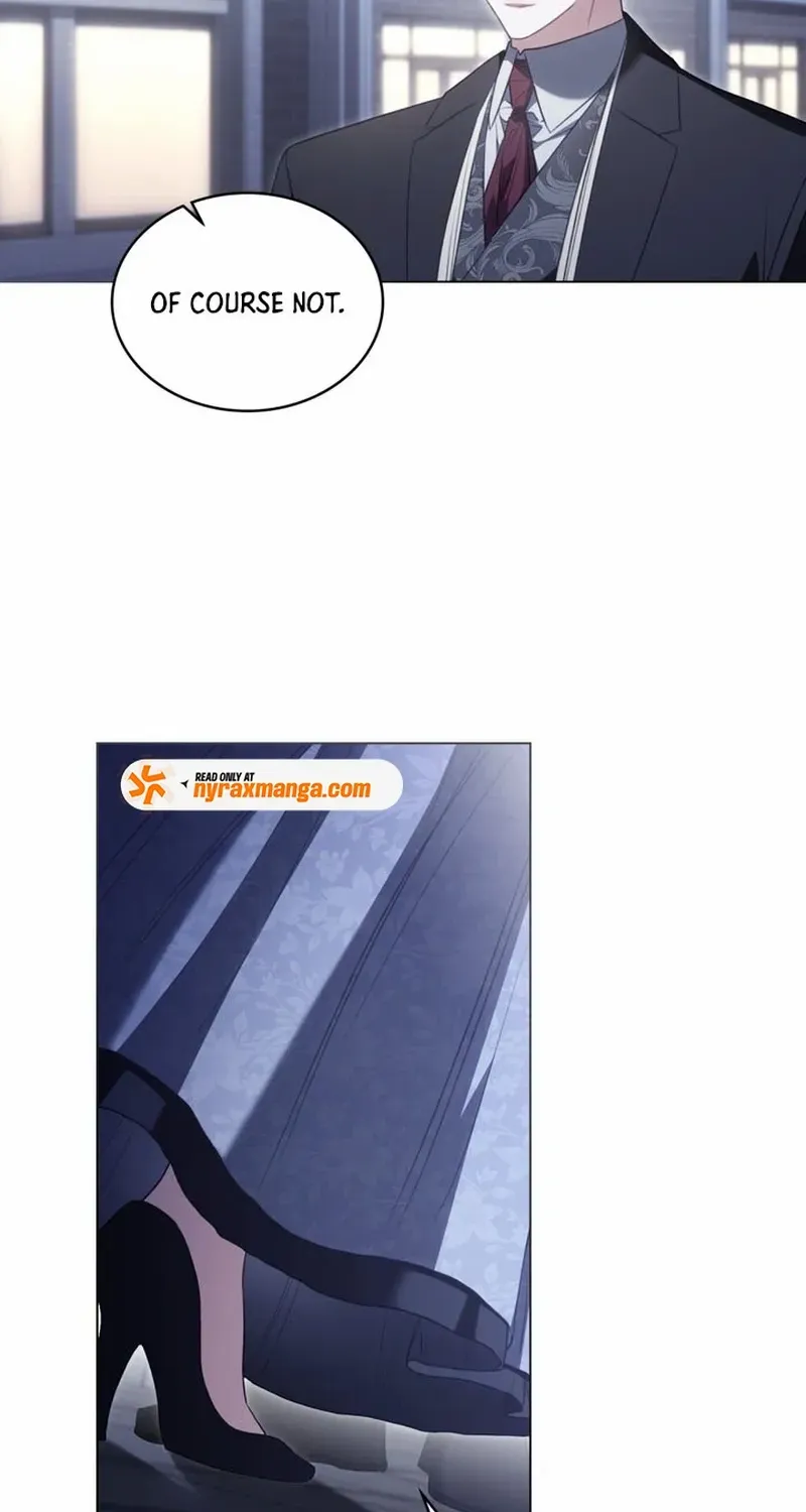 Read Odalisque chapter 40 image 9 on Lezhin