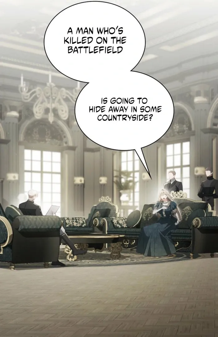 Read Odalisque chapter 41 image 10 on Lezhin