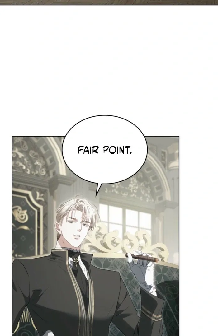 Read Odalisque chapter 41 image 11 on Lezhin