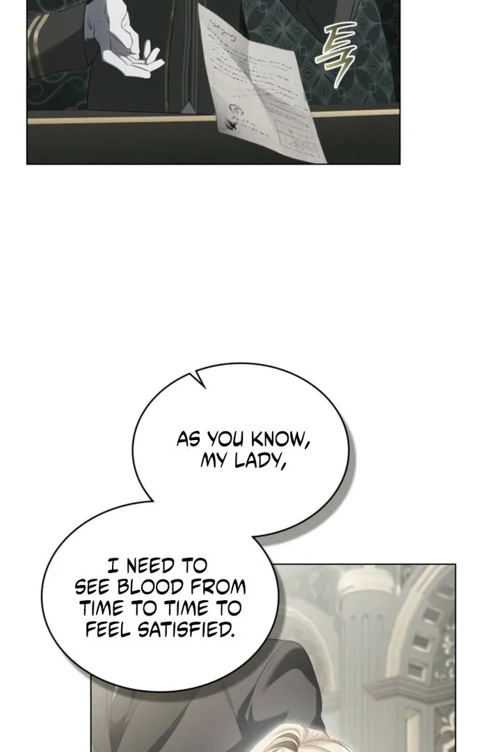 Read Odalisque chapter 41 image 12 on Lezhin