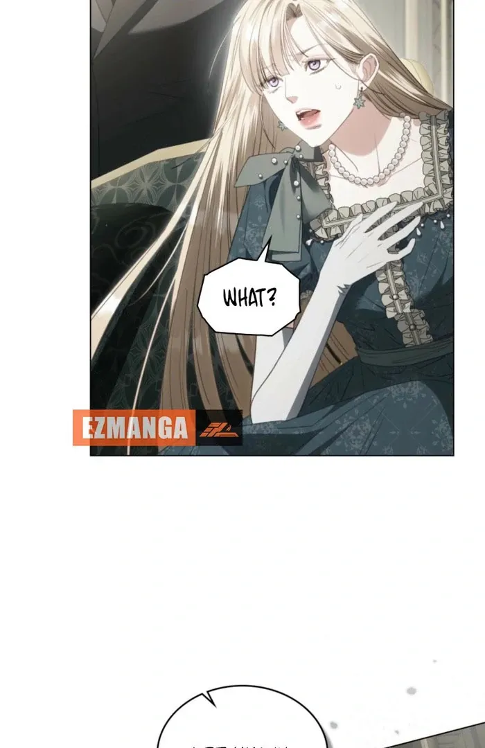 Read Odalisque chapter 41 image 13 on Lezhin