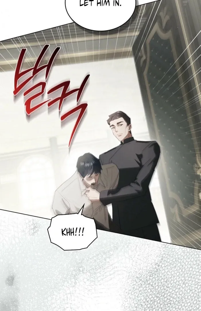 Read Odalisque chapter 41 image 14 on Lezhin