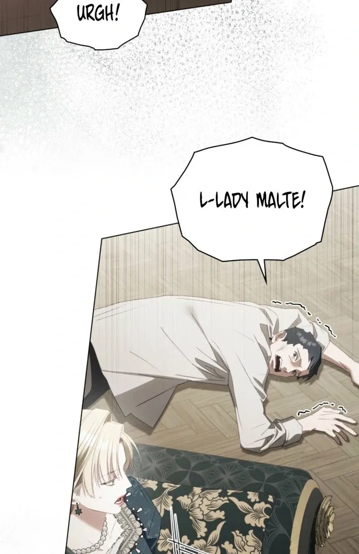 Read Odalisque chapter 41 image 16 on Lezhin