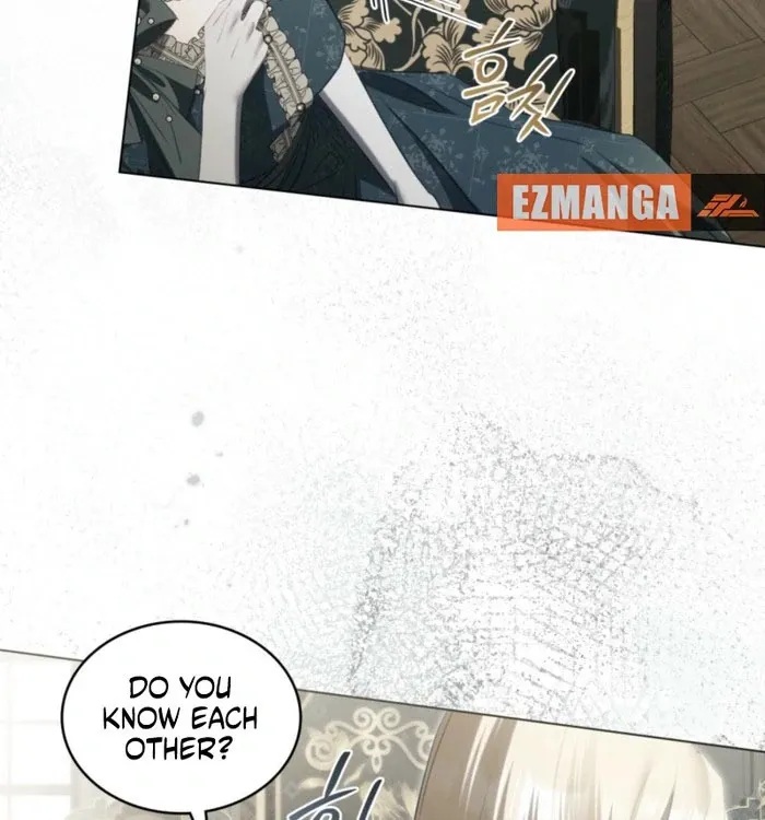 Read Odalisque chapter 41 image 17 on Lezhin